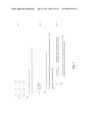 EMBEDDED CONTROL SIGNALING FOR SELF-ORGANIZING WIRELESS BACKHAUL RADIO AND     SYSTEMS diagram and image