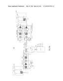 EMBEDDED CONTROL SIGNALING FOR SELF-ORGANIZING WIRELESS BACKHAUL RADIO AND     SYSTEMS diagram and image