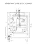 EMBEDDED CONTROL SIGNALING FOR SELF-ORGANIZING WIRELESS BACKHAUL RADIO AND     SYSTEMS diagram and image