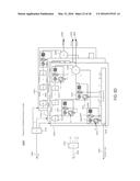 EMBEDDED CONTROL SIGNALING FOR SELF-ORGANIZING WIRELESS BACKHAUL RADIO AND     SYSTEMS diagram and image