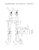 EMBEDDED CONTROL SIGNALING FOR SELF-ORGANIZING WIRELESS BACKHAUL RADIO AND     SYSTEMS diagram and image