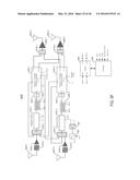 EMBEDDED CONTROL SIGNALING FOR SELF-ORGANIZING WIRELESS BACKHAUL RADIO AND     SYSTEMS diagram and image