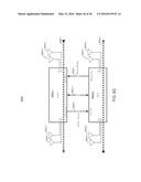 EMBEDDED CONTROL SIGNALING FOR SELF-ORGANIZING WIRELESS BACKHAUL RADIO AND     SYSTEMS diagram and image