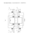 EMBEDDED CONTROL SIGNALING FOR SELF-ORGANIZING WIRELESS BACKHAUL RADIO AND     SYSTEMS diagram and image