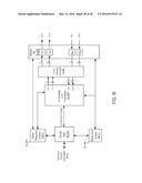 EMBEDDED CONTROL SIGNALING FOR SELF-ORGANIZING WIRELESS BACKHAUL RADIO AND     SYSTEMS diagram and image