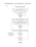 EMBEDDED CONTROL SIGNALING FOR SELF-ORGANIZING WIRELESS BACKHAUL RADIO AND     SYSTEMS diagram and image