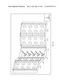 EMBEDDED CONTROL SIGNALING FOR SELF-ORGANIZING WIRELESS BACKHAUL RADIO AND     SYSTEMS diagram and image