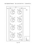 EMBEDDED CONTROL SIGNALING FOR SELF-ORGANIZING WIRELESS BACKHAUL RADIO AND     SYSTEMS diagram and image