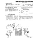 FULL DUPLEX BACKHAUL RADIO WITH TRANSMIT BEAMFORMING diagram and image