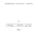 FULL DUPLEX BACKHAUL RADIO WITH TRANSMIT BEAMFORMING diagram and image