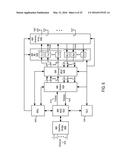 FULL DUPLEX BACKHAUL RADIO WITH TRANSMIT BEAMFORMING diagram and image