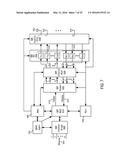 FULL DUPLEX BACKHAUL RADIO WITH TRANSMIT BEAMFORMING diagram and image