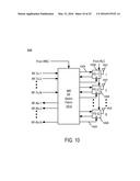 FULL DUPLEX BACKHAUL RADIO WITH TRANSMIT BEAMFORMING diagram and image