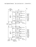 FULL DUPLEX BACKHAUL RADIO WITH TRANSMIT BEAMFORMING diagram and image