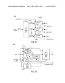 FULL DUPLEX BACKHAUL RADIO WITH TRANSMIT BEAMFORMING diagram and image