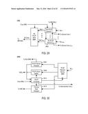 FULL DUPLEX BACKHAUL RADIO WITH TRANSMIT BEAMFORMING diagram and image