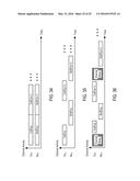 FULL DUPLEX BACKHAUL RADIO WITH TRANSMIT BEAMFORMING diagram and image