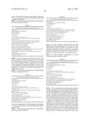 FULL DUPLEX BACKHAUL RADIO WITH TRANSMIT BEAMFORMING diagram and image