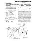 WIRELESS COMMUNICATION SYSTEM diagram and image