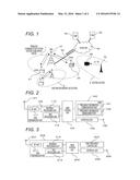 WIRELESS COMMUNICATION SYSTEM diagram and image