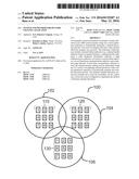 SYSTEM AND METHOD FOR DYNAMIC CHANNEL ALLOCATON diagram and image