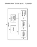 METHODS AND SYSTEMS FOR JOINING A SUB-TALKGROUP OF A FIRST TALKGROUP diagram and image