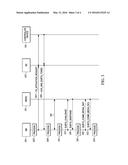 METHODS AND SYSTEMS FOR JOINING A SUB-TALKGROUP OF A FIRST TALKGROUP diagram and image