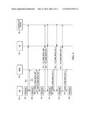 METHODS AND SYSTEMS FOR JOINING A SUB-TALKGROUP OF A FIRST TALKGROUP diagram and image