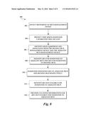 MOBILE CELLULAR NETWORKS diagram and image