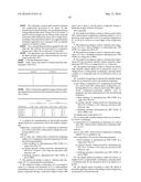 HEATABLE MOLDED ARTICLES MADE FROM ELECTRICALLY CONDUCTIVE THERMOPLASTIC     POLYURETHANE diagram and image