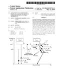 ADJUSTMENT OF VUV EMISSION OF A PLASMA VIA COLLISIONAL RESONANT ENERGY     TRANSFER TO AN ENERGY ABSORBER GAS diagram and image