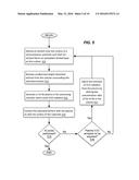 ADJUSTMENT OF VUV EMISSION OF A PLASMA VIA COLLISIONAL RESONANT ENERGY     TRANSFER TO AN ENERGY ABSORBER GAS diagram and image