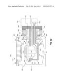 ADJUSTMENT OF VUV EMISSION OF A PLASMA VIA COLLISIONAL RESONANT ENERGY     TRANSFER TO AN ENERGY ABSORBER GAS diagram and image