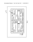 Medical Device diagram and image