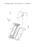 Medical Device diagram and image