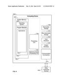 Medical Device diagram and image