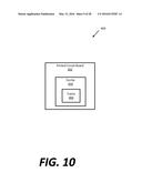 Medical Device diagram and image