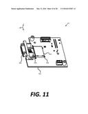 Medical Device diagram and image