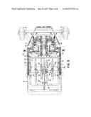 WALK AERATOR diagram and image