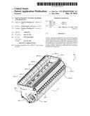 SEED ENTRAINING SYSTEMS, METHODS AND APPARATUS diagram and image