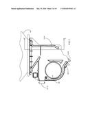 SEED ENTRAINING SYSTEMS, METHODS AND APPARATUS diagram and image