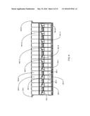 SEED ENTRAINING SYSTEMS, METHODS AND APPARATUS diagram and image