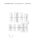 SEED ENTRAINING SYSTEMS, METHODS AND APPARATUS diagram and image