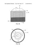 FERTILIZER INJECTOR diagram and image