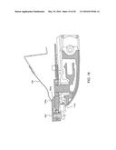 Cutter Guard Assembly Cover of a Header for an Agricultural Farm Implement diagram and image