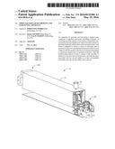 SPROUTED SEED GRAIN GROWING AND HARVESTING APPARATUS diagram and image