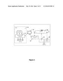 METHODS AND SYSTEMS FOR IRRIGATION CONTROL diagram and image