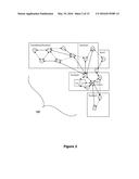 METHODS AND SYSTEMS FOR IRRIGATION CONTROL diagram and image