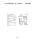 METHODS AND SYSTEMS FOR IRRIGATION CONTROL diagram and image