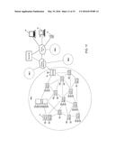 METHODS AND SYSTEMS FOR IRRIGATION CONTROL diagram and image